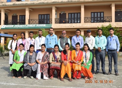 maandelijks-operationele-kosten-school