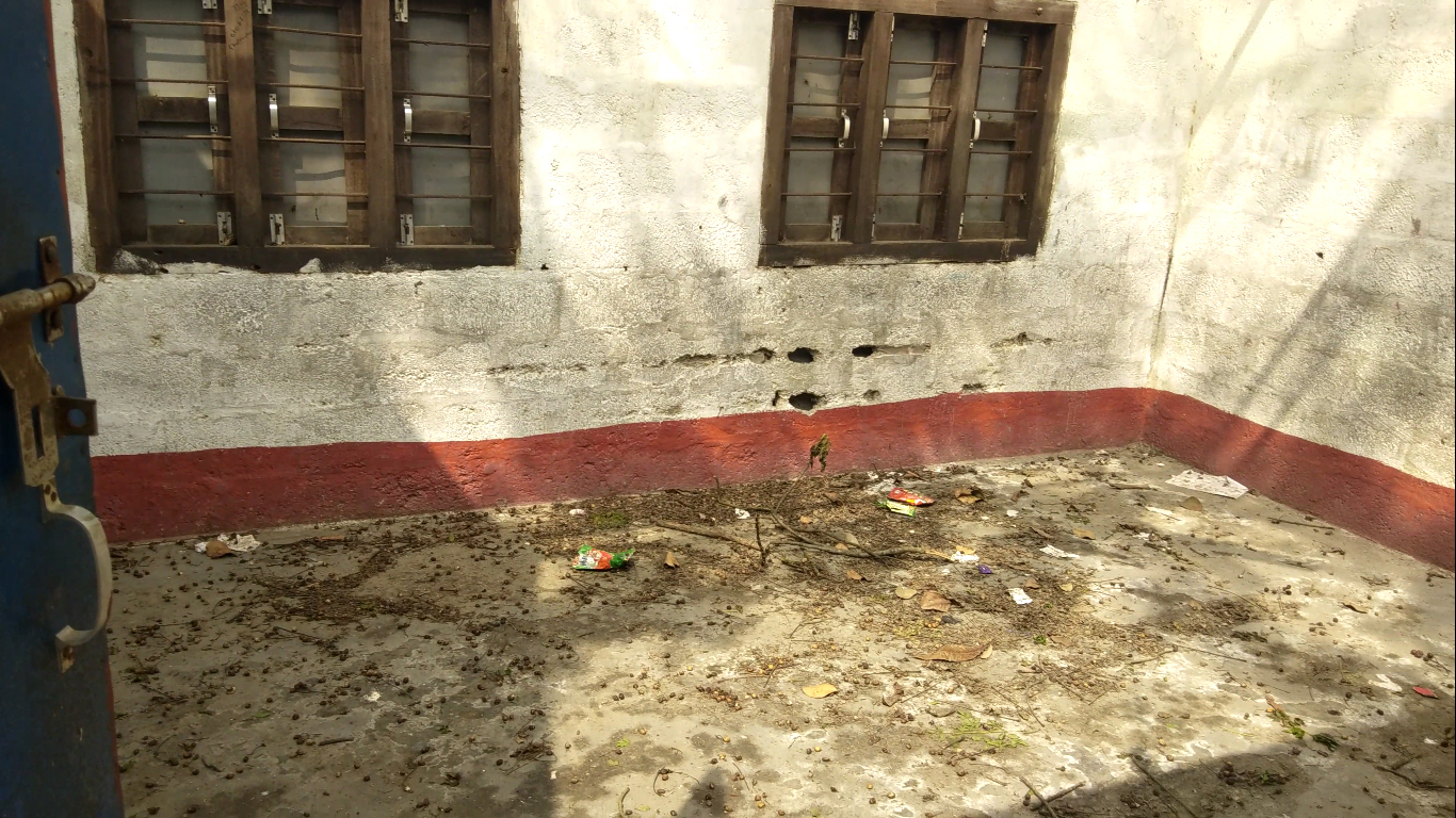 nieuw-inboedel-kinderhuis