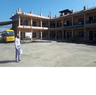 Image is not available