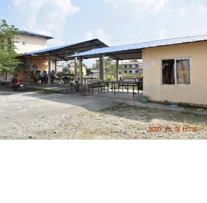 Image is not available